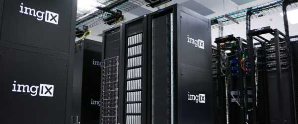 server room img IX icon - Blockcod