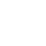 noun-food-and-beverage-2200862 2 noun-food-and-beverage-2200862 2