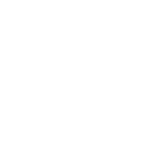 noun-transportation-4693163 2 noun-transportation-4693163 2