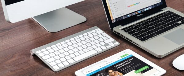 What Are The Types Of Website, what are the 5 different types of websites, what are the different types of websites