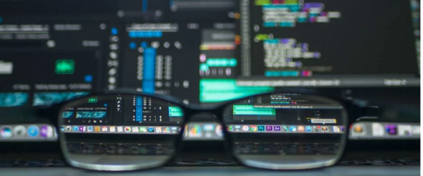 Do You Know Why Gaming Apps for Business are famous these days. Gaming App Development For Business Industry, Gaming app development for business, Mobile app and game development company,