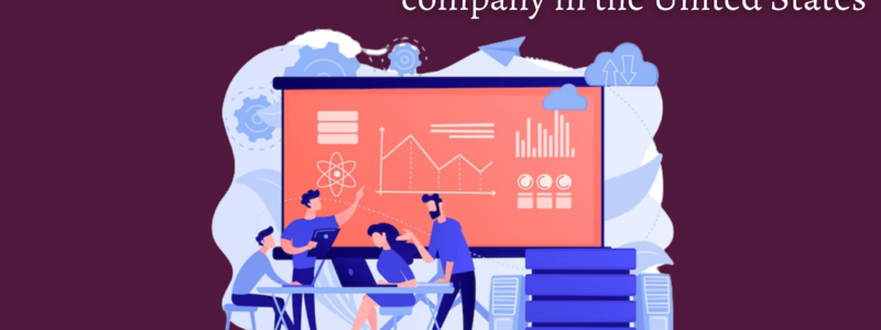 IT consulting Services in usa, IT consulting company in usa, Top IT Consulting Company In USA,