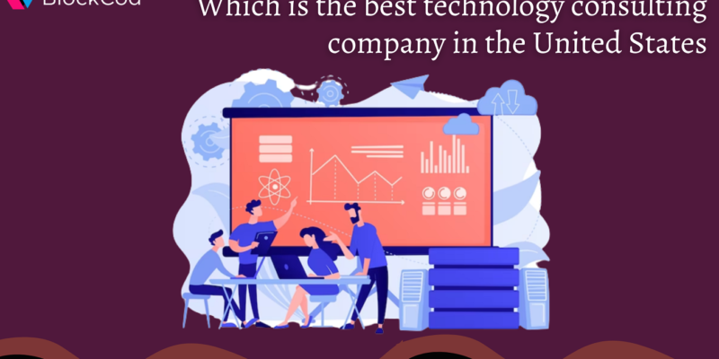 IT consulting Services in usa, IT consulting company in usa, Top IT Consulting Company In USA,