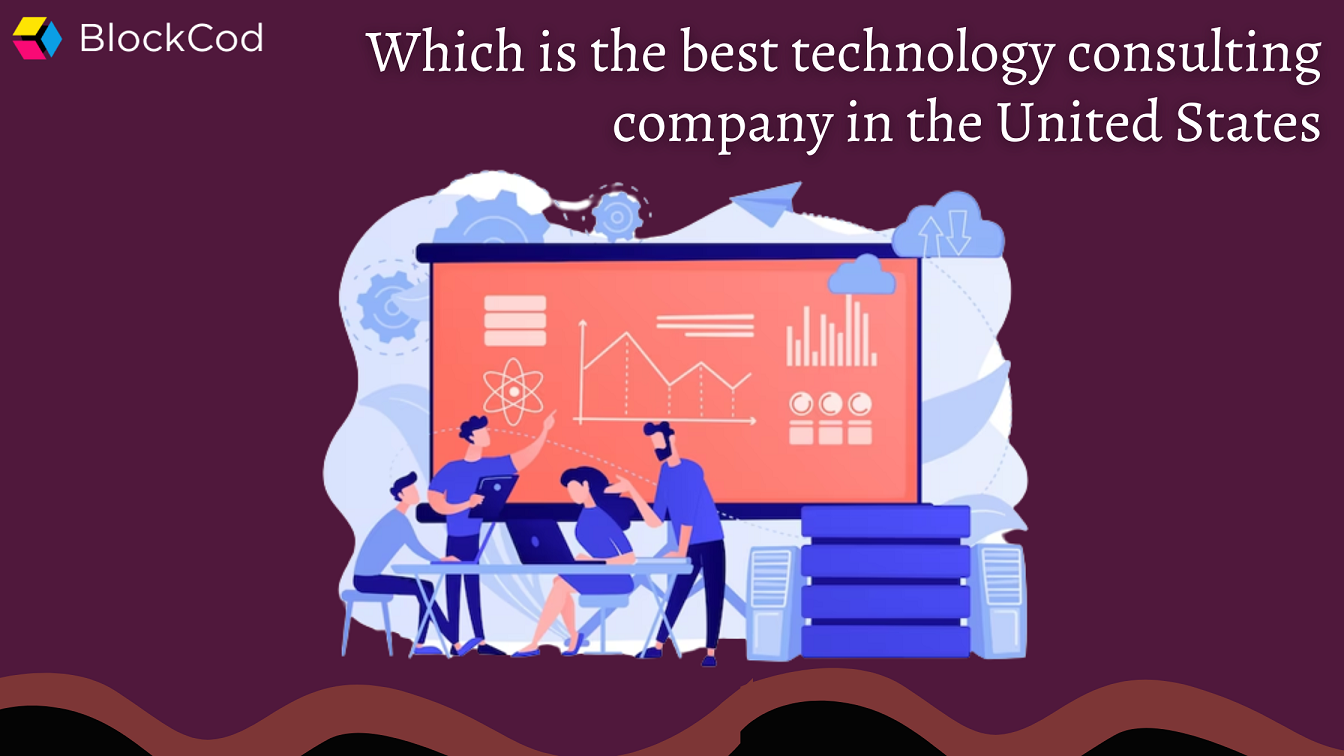 IT consulting Services in usa, IT consulting company in usa, Top IT Consulting Company In USA,